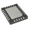 PI3DBS16222ZLEX thumb 0