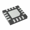 PI3B3257ZHDEX thumb 0