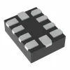 PI3CSW12ZUAEX thumb 0