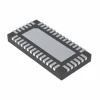 PI3HDX511FZLCEX thumb 0