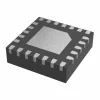PI3EQX1002EZREX thumb 0