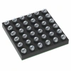 PI3WVR648GEAEX thumb 0