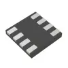 PI6C39X0202XECIEX thumb 0