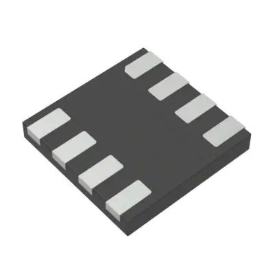 PI6C39X0202XECIEX main image