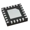 PI3WVR626XEBEX thumb 0