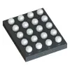 PI4ULS3V4857GEAEX thumb 0