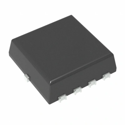 DMN3009LFVW-13 main image