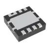 DMN3013LDG-13 thumb 0