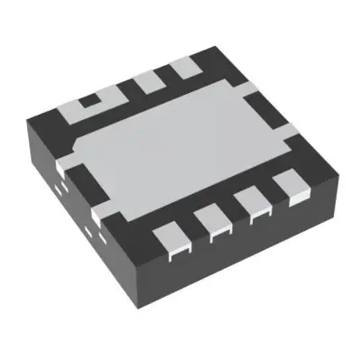 DMN3013LDG-13 main image