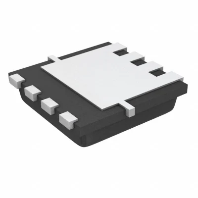 DMT43M8LFV-7 main image
