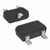 AP1701CWG-7 thumb 0