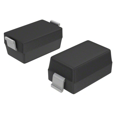 DDZ10B-7 main image