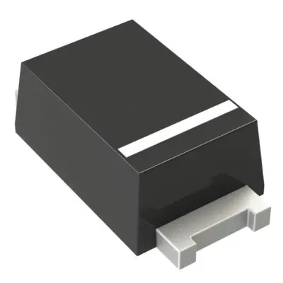D3V3AP2WF-7 main image