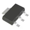 AZ1117CH-3.3TRG1 thumb 0