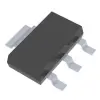 ZXMS6004SGQTA thumb 0