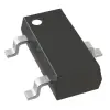 AH49FNTR-G1 thumb 0