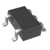ZXCT1020E5TA thumb 0