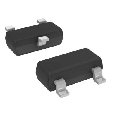 DDZX6V8C-13 main image