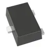 ZXMS6008FFQ-7 thumb 0