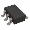 AL8116W6-7 thumb 0