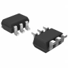 74LVC1G58DW-7 thumb 0