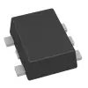 74LVC1G02Z-7 thumb 0