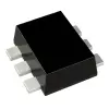 DMN52D0UVA-7 thumb 0