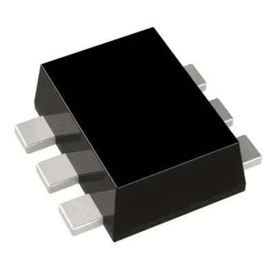 DMN52D0UVA-7 main image