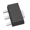 BCX54TA thumb 0