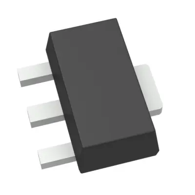 BCX54TA main image