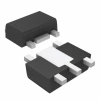 AH291-YL-13 thumb 0