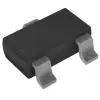 AP2331W-7-01 thumb 0