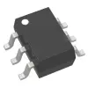 AP22654WU-7 thumb 0