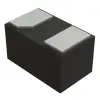 D5V0S1US2LP-7B thumb 0
