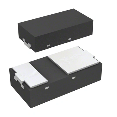D12V0S1U2LP1608-7 main image