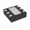 AP2181AFM-7 thumb 0