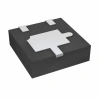 AP2331FJ-7 thumb 0