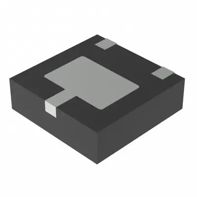 D22V0S1U3LP20-7 main image