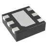 AH8503-FDC-7 thumb 0