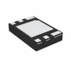AP9221SA-CC-HAC-7 thumb 0