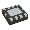 PAM8907SB10-7 thumb 0