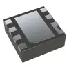 DML3008LFDS-7 thumb 0