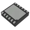 DLS3035FGBQ-7A thumb 0