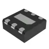 AP7347DQ-15FDZW-7B thumb 0
