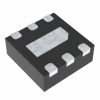 AP22652FDZ-7 thumb 0