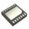 AP43771VFBZ-13 thumb 0