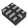 AP22980FCF10-7 thumb 0