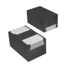 D24V0L1B2LPSQ-7B thumb 0