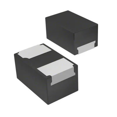 D24V0L1B2LPSQ-7B main image
