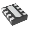 AP7368D-25RS4-7 thumb 0